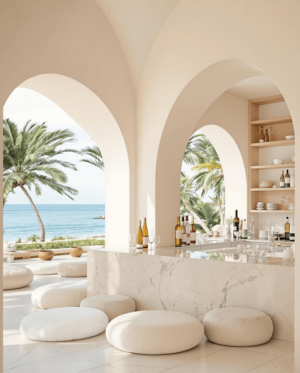 Property Videography