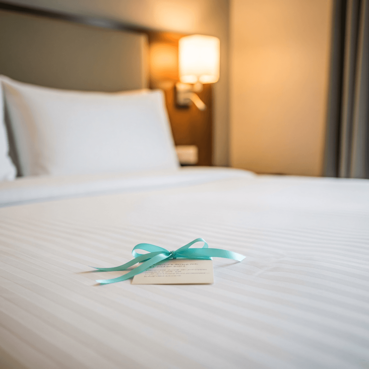 Architecture Photography