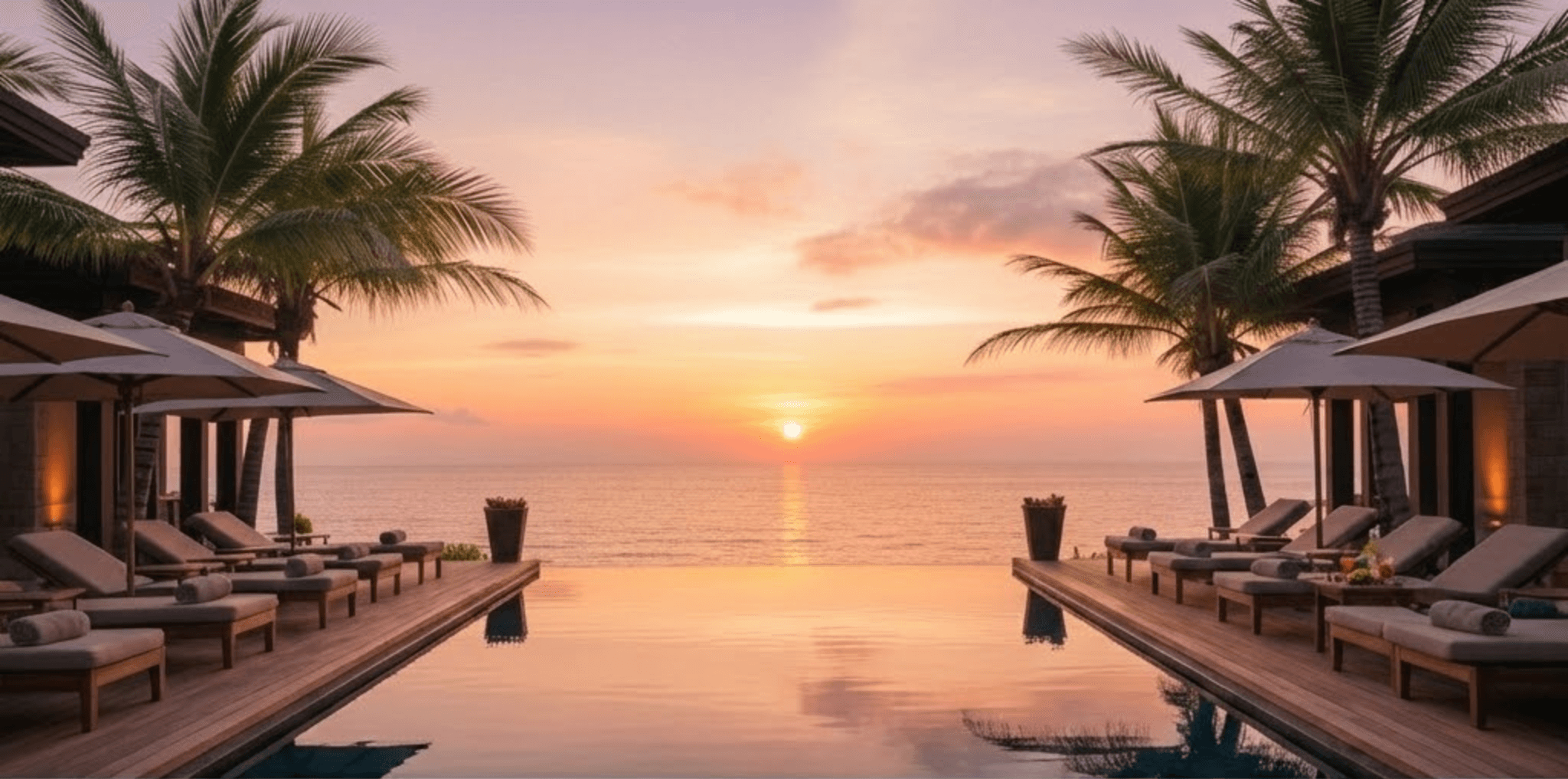 Lifestyle Photography